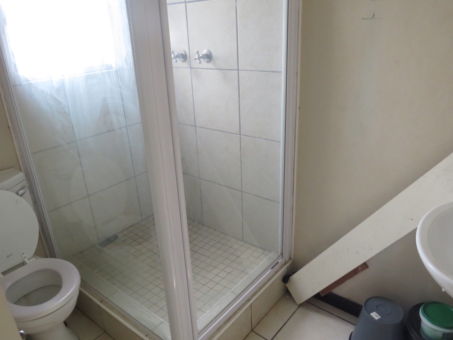 3 Bedroom Property for Sale in Emerald Heights Eastern Cape